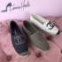 Chanel Flat Espadrilles 003